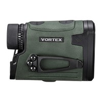 Viper HD 3000 Rangefinder